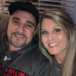 Meet your Posher, Miranda